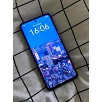 ราคา Xiaomi POCO X3 NFC Ram 6gb Rom 64gb (19549154914)