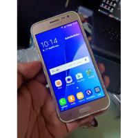 ราคา galaxy j2 ขายเป็นอะไหล่ถูกๆ (24050551926)