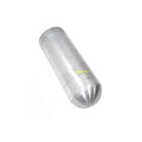 ราคา ไดเออร์ Volk Passat'03 ไดเออร์แอร์ โฟล์ค พาสสาท B5.5 ดรายเออร์ (2077024509)