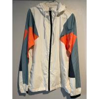 ราคา เสื้อผ้าร่ม Adidas Neo มือสอง (54851173753)