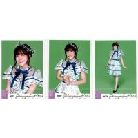 ราคา NOEY BNK48 Photoset Kimi wa Melody Set13 (1745147549)