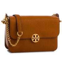 ราคา Tory Burch Chelsea งานช้อปใหญ่มาพร้อมถุงผ้าจ้า แท้ %พร้อมส่ง (1975752836)