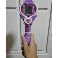 ราคา Vtech Sofia the First Wave & Learn Magic Wand คฑาสอนภาษา (1774990398)