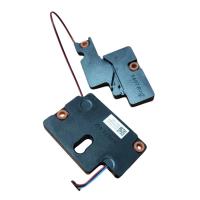 ราคา (ลำโพง) โน๊ตบุ๊ค Speaker Asus A407 X407 A407M A407MA X407M X407MA A407U X407U (29038856413)