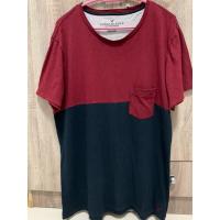ราคา เสื้อยืด American Eagle Outfitters มือสอง (23090079088)