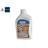 ราคา น้ำมันเกียร์​ เกียร์ธรรมดา​ MT​ (75W-80)​ (11627870991)