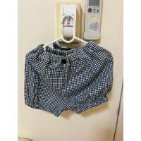 ราคา กางเกงขาสั้นเด็ก Uniqlo size90 Airism (24472396267)