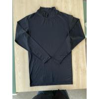 ราคา เสื้อดำน้ำแขนยาว แบรนด์ ARMEDES size S (25078321803)