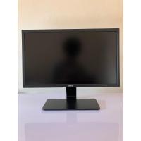 ราคา จอ benq gw 2270 21.5 (24167901383)