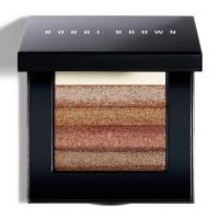 ราคา (พร้อมส่ง) Bobbi Brown Mini Shimmer Brick Compact 4g สี Bronze (5332553031)