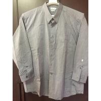 ราคา เสื้อ Oversize แขนยาว Arrow Big and tall #ใหม่ (443709150)