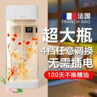 ราคา เครื่องหอมเครื่องจักรน้ำหอมน้ำหอมอัตโนมัติการพ่นครัว (26192220237)