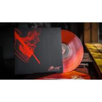 ราคา แผ่นเสียงไวนิล Retrospect LIMITED ผลิตแค่333แผ่น สินค้าใหม่ (4470543335)