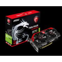 ราคา MSI GTX 750TI OC 2GB DDR5 (7842033989)