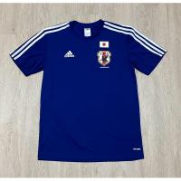 ราคา เสื้อบอล ทีมชาติญี่ปุ่น มือสอง ของแท้ (24614427654)