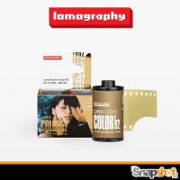 ราคา ฟิล์ม LomoChrome Color ’92 35 มม. ISO 400 [F436COLOR] / Film Lomography ฟิล์ม Lomo ฟิล์มโลโม่ Film 35 (28629942458)