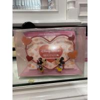 ราคา กรอบรูป มิกกี้เมาส์ มินนี่เมาส์ โตเกียวดิสนีย์รีสอร์ต | Mickey Minney Tokyo Disney Resort Photo Frame (10504138543)