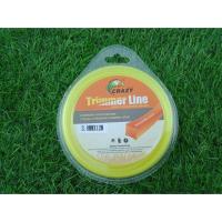 ราคา เอ็นตัดหญ้า 3มิล เหลี่ยม (4716064464)