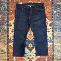 ราคา LEVI STRAUSS 505**** (46202950935)