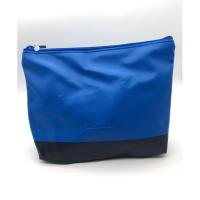ราคา กระเป่า Amenity kit Jil Sander NAVY สายการบิน (3614632733)