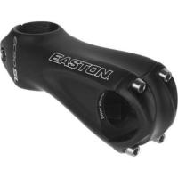 ราคา Stem easton carbon. EC90 SL ของแท้ (2353745759)