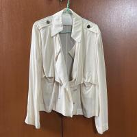 ราคา ส่งต่อเสื้อสูทคลุม greyhound original (17979114336)