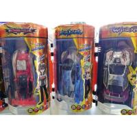 ราคา รถกระป๋องตราเพชร ของแท้100% ชุบโครเมี่ยม (2278791822)