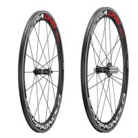 ราคา Campagnolo ล้อ Campagnolo BORA ONE 50 (ขอบงัด) (1526793517)