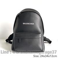 ราคา New Balenciaga backpack (6033103596)