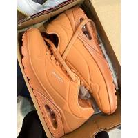 ราคา SKECHERS - Uno - Stand On Air (25263262270)