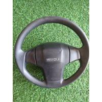 ราคา พวงมาลัย isuzu d-max พร้อม airbag (56401173518)