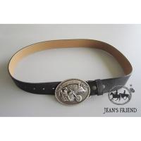 ราคา เข็มขัดชุบทองเงินโบราณ สไตล์รถจักรยานยนต์ สีดำ เหมาะสำหรับไรเดอร์ (50202217533)