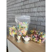 ราคา อาลัวกะทิอบควันเทียน (19381161117)