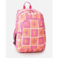 ราคา กระเป๋าเป้ Ripcurl Ozone Pink 30L (41060623249)