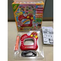 ราคา กล้องอันปังแมน อันปังแมน anpanman (5628924504)
