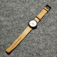 ราคา Seiko Watch Riki Watanabe collection (ไม่มีถ่าน) (55901937988)