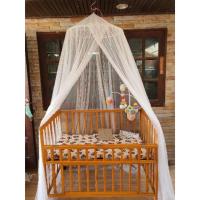 ราคา เตียงนอนเด็ก สภาพดี นำเข้าจากญี่ปุ่น แข็งแรงไม้หนามาก (6815464990)