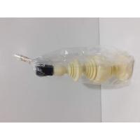 ราคา หัวกรงเรซินล้วน สำหรับใส่กรงนกหัวจุก กรงนกเขาชวา (6518536653)