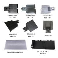 ราคา ถาดส่งออกกระดาษ สําหรับ HP RC2-9232 RM1-0659 RM1-7276 RC2-9441 HP1136 HP1007 HP1536 LBP2900 hp1010 HP1005 (25752298366)