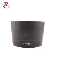 ราคา เลนส์ฮู้ดกล้อง LH-61D LH61D สําหรับ Olympus M.ZUIKO DIGTAL ED 40-150Dmm F4.0-5.6 R 58 มม. (23650397563)