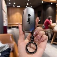 ราคา ชุดกุญแจสำหรับ Jeep Jeep Guide ฟรีแมนฟรีเอเวอร์ไบรท์เชอโรกีแกรนด์ผู้บัญชาการ Dodge หัวเข็มขัดกระเป๋า (28837474040)
