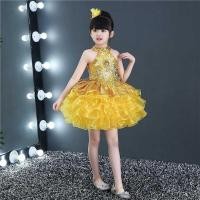 ราคา ❤ ชุดดรัมเมเยอร์เด็ก ชุดดรัมเมเยอร์เด็กผู้หญิง ชุด (28100452045)