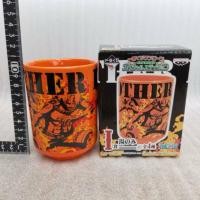 ราคา แก้วชา แก้วน้ำ one piece จับฉลาก อิชิบัง (41655528932)
