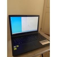 ราคา Notebook Acer Aspire 3 A315-53G-521G มือสอง (15947996760)