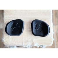 ราคา ฟองน้ำรองแขนรถจักรยานTT ไตรกีฬา Bontrager (11401198484)