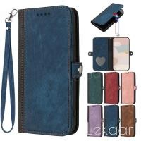 ราคา Matte Suede Flip Case สําหรับ Huawei Mate 70 Air 60 Pura 80 P60 P50 P40 P30 P20 Pro Plus Ultra Lite หัวเข็มขัดแม่เหล็กกระเป๋าสตางค์การ์ดเก็บปลอก (47803286300)