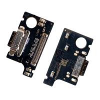 ราคา ชุดบอร์ดชาร์จ Xiaomi Pad 6 ตูดชาร์จ Xiaomi Pad 6 (42616525700)