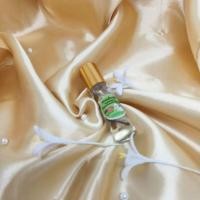 ราคา น้ำมันหอมหอมระเหยกลิ่นดอกปีบ (20496258313)