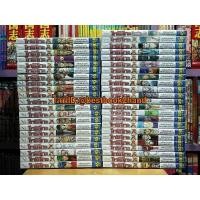 ราคา โทริโกะ 1-43+เล่มพิเศษ จบครบ (7669938072)