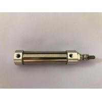 ราคา Cdj2b16 Cdj2b กระบอกสูบนิวเมติกขนาดเล็กก้านเดี่ยว 16 มม. ID 1 (27515382915)